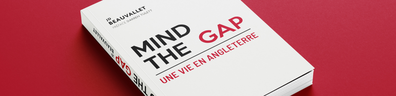 mind-the-gap-une-vie-en-angleterre